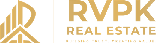 RVPK Real Estate